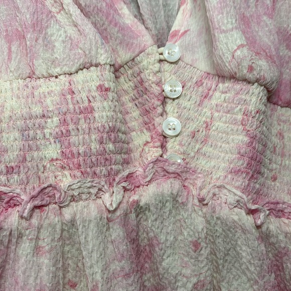 LoveShackFancy Ophinia Dress - Picture 4 of 6